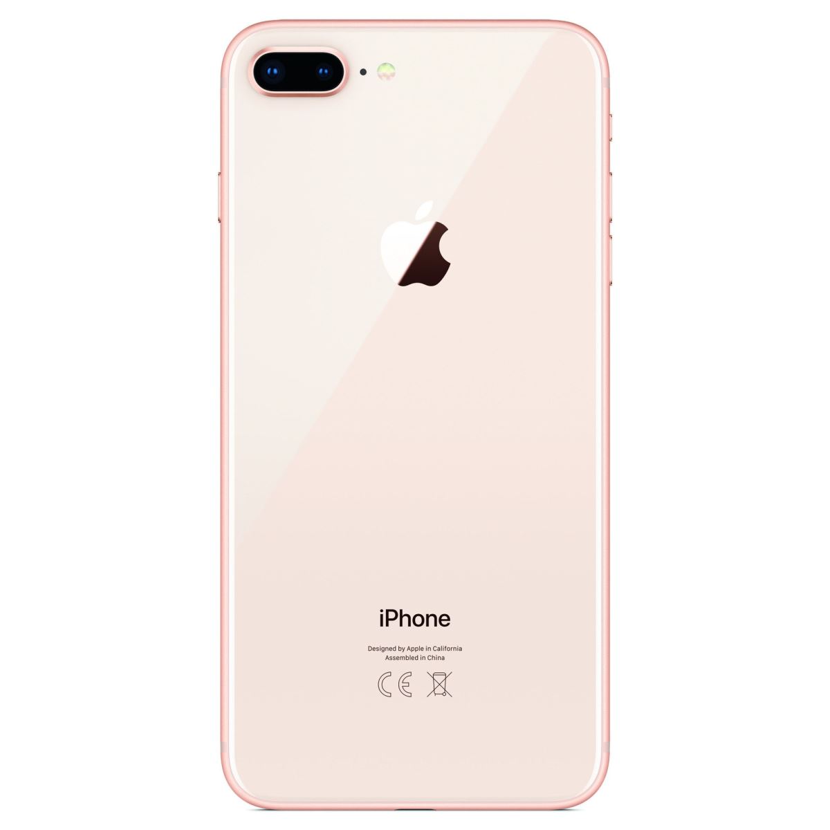 Где купить iphone 8 plus в иркутске